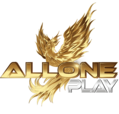 alloneplay เว็บพนันออนไลน์ฝาก-ถอนออโต้ระบบเสถียร 2025